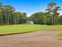  Ad# 6824875 golf course property for sale on GolfHomes.com