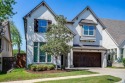  Ad# 6054670 golf course property for sale on GolfHomes.com