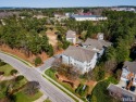 Ravishing TOP FLOOR Condominium in one of the most opulent for sale in Morrisville North Carolina Wake County County on GolfHomes.com