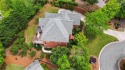  Ad# 6162599 golf course property for sale on GolfHomes.com