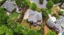  Ad# 6162599 golf course property for sale on GolfHomes.com