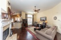  Ad# 6109555 golf course property for sale on GolfHomes.com