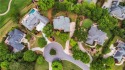  Ad# 6162599 golf course property for sale on GolfHomes.com