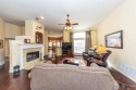  Ad# 6109555 golf course property for sale on GolfHomes.com