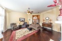  Ad# 6109555 golf course property for sale on GolfHomes.com