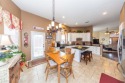  Ad# 6109555 golf course property for sale on GolfHomes.com