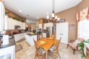  Ad# 6109555 golf course property for sale on GolfHomes.com