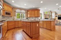  Ad# 6162599 golf course property for sale on GolfHomes.com