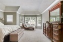  Ad# 6153496 golf course property for sale on GolfHomes.com
