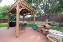  Ad# 6109555 golf course property for sale on GolfHomes.com