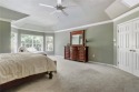  Ad# 6153496 golf course property for sale on GolfHomes.com