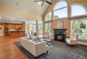  Ad# 6162599 golf course property for sale on GolfHomes.com