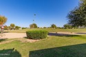  Ad# 7152848 golf course property for sale on GolfHomes.com