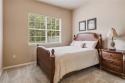  Ad# 6153496 golf course property for sale on GolfHomes.com