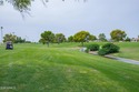  Ad# 7152848 golf course property for sale on GolfHomes.com