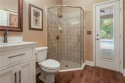  Ad# 6153496 golf course property for sale on GolfHomes.com