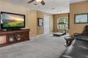  Ad# 6153496 golf course property for sale on GolfHomes.com
