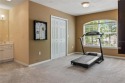  Ad# 6153496 golf course property for sale on GolfHomes.com