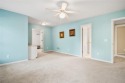  Ad# 6162599 golf course property for sale on GolfHomes.com