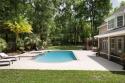  Ad# 6153496 golf course property for sale on GolfHomes.com