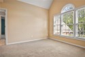  Ad# 6162599 golf course property for sale on GolfHomes.com
