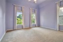  Ad# 6162599 golf course property for sale on GolfHomes.com