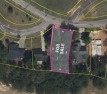 Parcel ID 0970616 is 0.28 acres. Located in Chapel Creek for sale in Santee South Carolina Orangeburg County County on GolfHomes.com