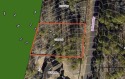 This lot has a near level building area located on a rise given for sale in Hot Springs Village Arkansas Saline County County on GolfHomes.com