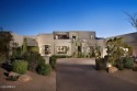 IMMEDIATE MEMBERSHIP AT CLOSE OF ESCROW! Beautifully remodeled for sale in Scottsdale Arizona Maricopa County County on GolfHomes.com