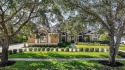 This one-in-a-million home with 3 bedrooms PLUS dedicated office for sale in Winter Springs Florida Seminole County County on GolfHomes.com