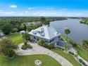 This luxurious and one of a kind crown jewel is the epitome of for sale in Moore Haven Florida Glades County County on GolfHomes.com