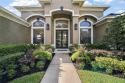  Ad# 6424301 golf course property for sale on GolfHomes.com