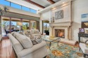  Ad# 5705567 golf course property for sale on GolfHomes.com