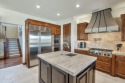  Ad# 5705567 golf course property for sale on GolfHomes.com