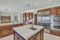  Ad# 5705567 golf course property for sale on GolfHomes.com