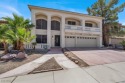  Ad# 6472738 golf course property for sale on GolfHomes.com