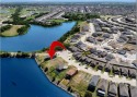 Welcome to Travis Ranch Marina! Lake Ray Hubbard's luxury for sale in Forney Texas Rockwall County County on GolfHomes.com