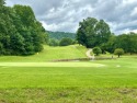  Ad# 5150543 golf course property for sale on GolfHomes.com