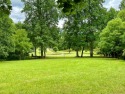  Ad# 5150543 golf course property for sale on GolfHomes.com