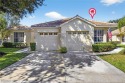  Ad# 6518531 golf course property for sale on GolfHomes.com