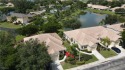  Ad# 6518531 golf course property for sale on GolfHomes.com