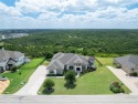 Improved Price! Discover this stunning executive home in the for sale in Leander Texas Travis County County on GolfHomes.com