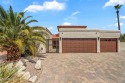  Ad# 6520519 golf course property for sale on GolfHomes.com
