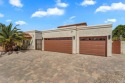  Ad# 6520519 golf course property for sale on GolfHomes.com