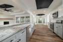  Ad# 5662859 golf course property for sale on GolfHomes.com