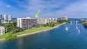 Million$$ Intracoastal & Golf views from this open spacious 2 for sale in North Palm Beach Florida Palm Beach County County on GolfHomes.com