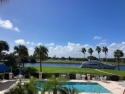  Ad# 6383815 golf course property for sale on GolfHomes.com