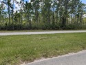 Ad# 6392496 golf course property for sale on GolfHomes.com
