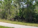  Ad# 6392496 golf course property for sale on GolfHomes.com