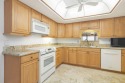  Ad# 6383815 golf course property for sale on GolfHomes.com